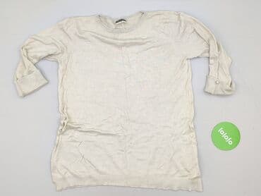 co to jest akryl w swetrze: Beloved, Sweter damski, M — 2