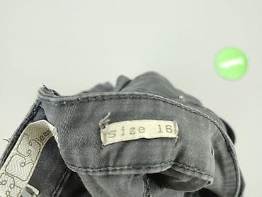 sinsay code: Jeans for men, size S — 5