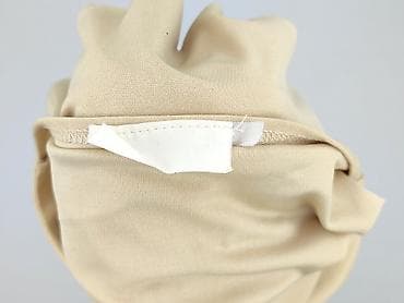 next bluzy: T-shirt damski, rozmiar L — 4