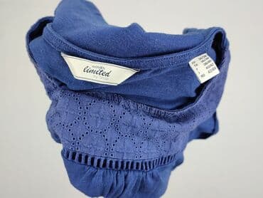 lisa campione bluzki: C&A, Bluzka damska, rozmiar S — 4