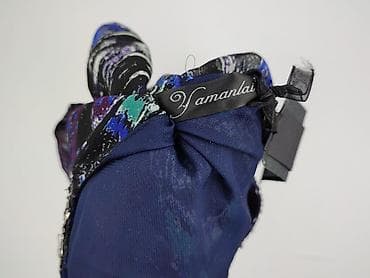 napoli stroje: Sukienka damska, rozmiar S — 4