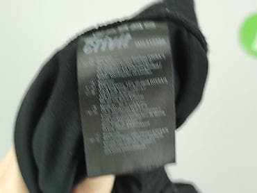 m: Crivit, Legginsy Sportowe damskie, rozmiar M — 6