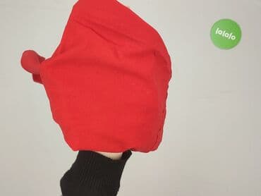 bonprix tuniki wizytowe: ONLY, Tunika damska, rozmiar S — 6