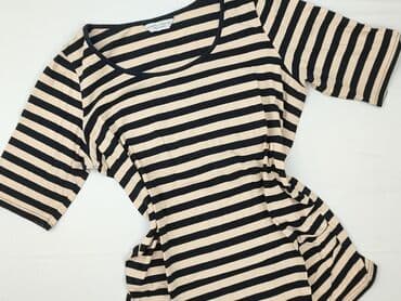 Women's Clothing: Dorothy Perkins, Women`s T-shirt, size 2XL (EU 44) — 1