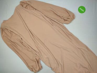 c a kurtka puchowa damska: UP2Fashion, Kardigan damski, rozmiar XL — 11