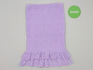 spódnice morgan: Bik Bok, Spódnica damska, rozmiar XS — 2