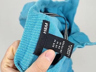 monki clothes: H&M, Kardigan damski, rozmiar M — 4