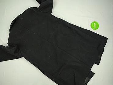 mango płaszcz: Płaszcz damski, rozmiar 4XL — 3