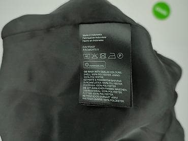 h: H&M, Women`s dress, size XL — 5