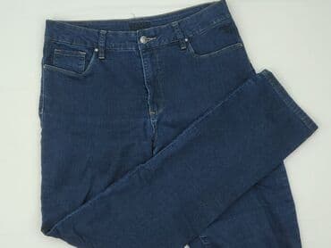 Джинси для чоловіків, L