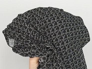 t shirty hm: H&M, Sukienka damska, rozmiar S — 7