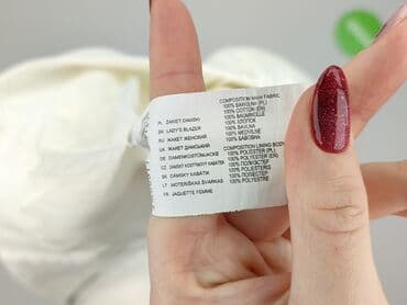 columbia t shirty: Marynarka damska, S — 7