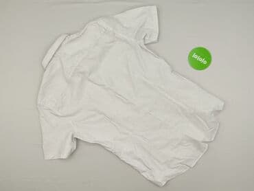 koszule męskie slim fit długi rękaw: Koszulа dla mężczyzn, rozmiar S — 3