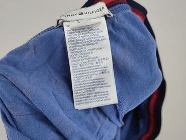 lidl piżamy: Tommy Hilfiger, Spodnie od piżamy, rozmiar L — 5