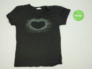 rakow koszulka: SZACHOWNICA, T-shirt damski, rozmiar S — 2