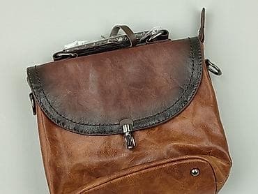 strellson polska: Torebka, stan - Idealny — 1