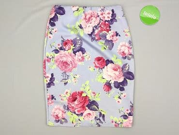 Spódnice: New Look, Spódnica damska, rozmiar L — 3