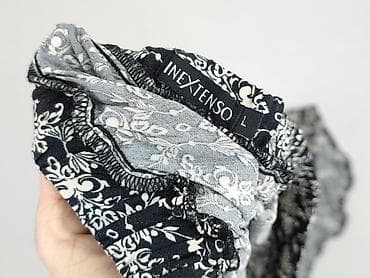 plus size: Inextenso, Spódnica damska, rozmiar L — 4