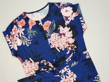 Sukienka damska, S w lalafo.pl Sukienka damska, S