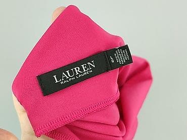 ralph laurent: Lauren Ralph Lauren, Sukienka damska, rozmiar L — 5