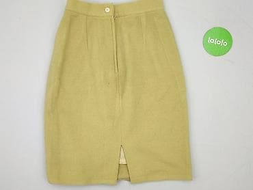 c a garnitury: Elegancki komplet, rozmiar S — 6