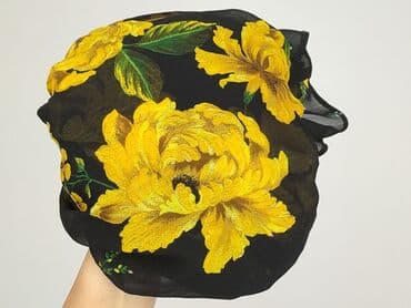 sukienka z pepco: Papaya, Sukienka damska, rozmiar M — 6