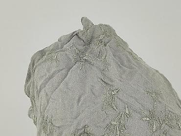 code esmara: Sukienka damska, rozmiar S — 5