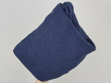 sweter lee: House, Sweter dla mężczyzn, rozmiar L — 5