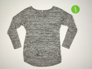 bluzki z jednorozcem: Bluzka damska, rozmiar XL — 2