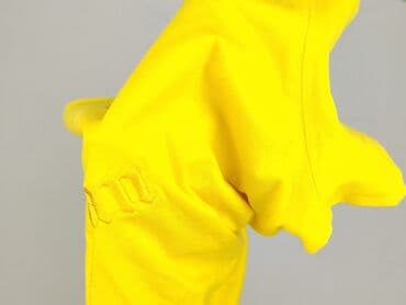 yezy gap balenciaga t shirty: A&G, Women`s T-shirt, size S — 7