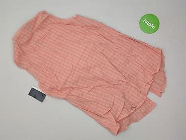 bokserka bluzki: Atmosphere, Kamizelka damska, rozmiar L — 3