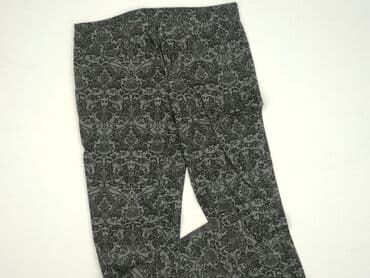 Jeansy: Street One, Jeansy damskie, rozmiar XS