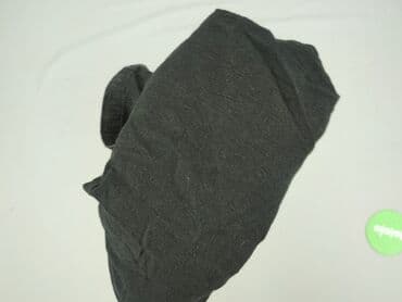 legginsy kolarki: Janina, Бриджі жіночі, M на lalafo.pl — 6 legginsy kolarki: Janina, Бриджі жіночі, M — 6