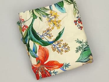 sukienka 134 reserved: Reserved, Sukienka damska, rozmiar XS — 7