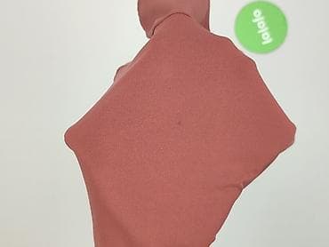 cottage: PULL&BEAR, Sukienka damska, rozmiar S — 5