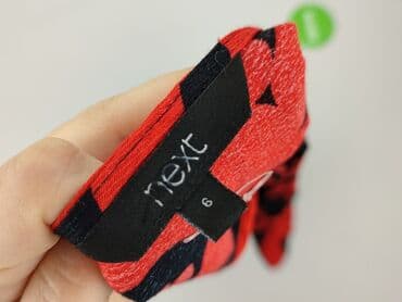 sukienki top shop: Next, Sukienka damska, rozmiar XS — 4