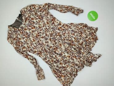 sukienka 116 h m: H&M, Sukienka damska, rozmiar 2XL — 2