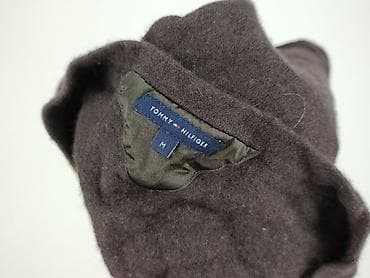 sweter hilfiger: Tommy Hilfiger, Sweter damski, rozmiar M — 5