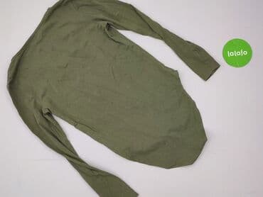 mohito body: Mohito, Body damskie, rozmiar M — 3