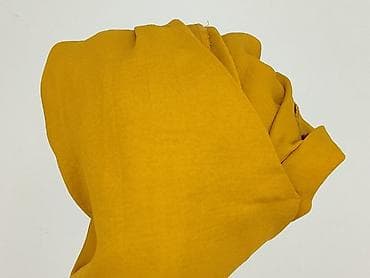 prada clothing: Primark, Bluzka damska, rozmiar XL — 6