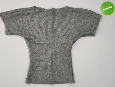 magmac bluzki: Women`s sweater, size S at lalafo.pl — 2 magmac bluzki: Women`s sweater, size S — 2