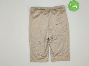 c a bielizna damska: Daysie, Bielizna damska, rozmiar M — 2