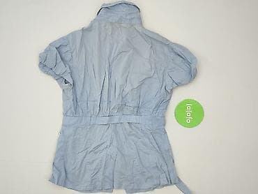 la kika: Koszula damska, rozmiar One size — 4