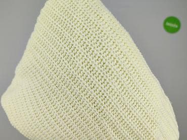 lala sweatshirt: Sweter damski, rozmiar M — 5