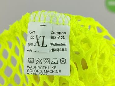 Women: Women`s top, XL at lalafo.pl — 7 Women: Women`s top, XL — 7