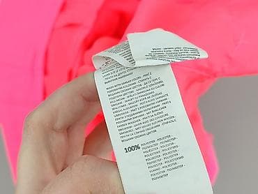 baleriny newfeel: Sukienka damska, rozmiar XS — 4