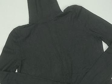 turecki sweter: Oui, Golf damski, rozmiar S — 1