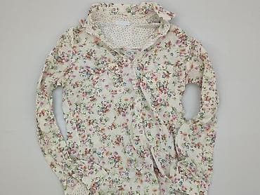 lacoste: Promod, Bluzka damska, rozmiar L — 1
