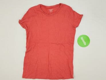 Majestic, Футболка жіноча, розмір 2XS — 2