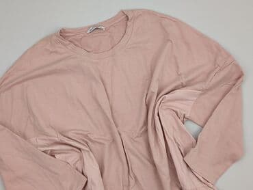 Bluzka damska, One size